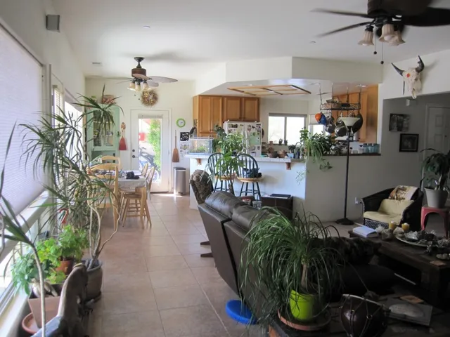 2059 St. Vincent Drive, Borrego Springs, California 92004
