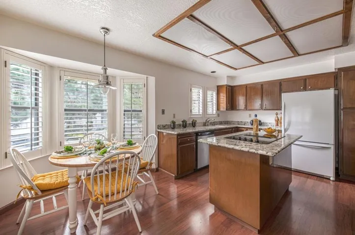 2896 Ransford Avenue, Pacific Grove, California 93950