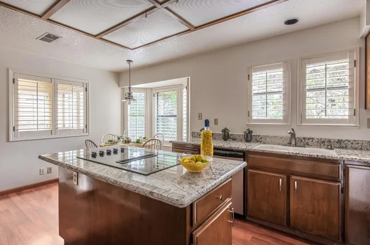 2896 Ransford Avenue, Pacific Grove, California 93950