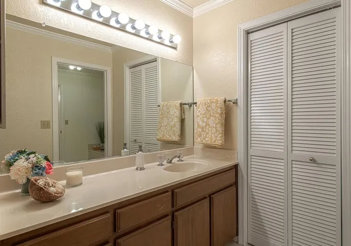 2896 Ransford Avenue, Pacific Grove, California 93950