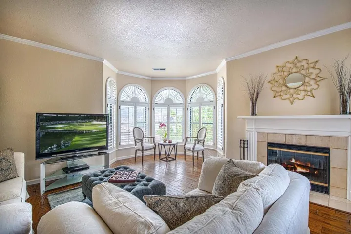 2896 Ransford Avenue, Pacific Grove, California 93950