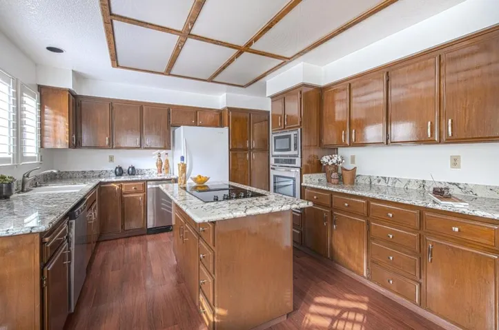 2896 Ransford Avenue, Pacific Grove, California 93950