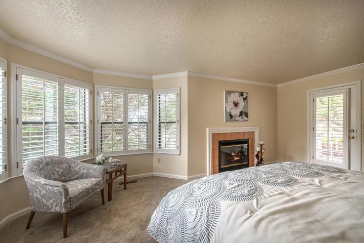 2896 Ransford Avenue, Pacific Grove, California 93950