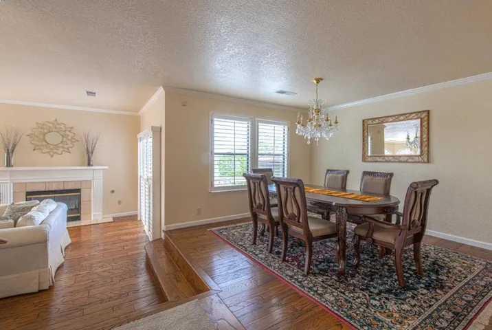 2896 Ransford Avenue, Pacific Grove, California 93950