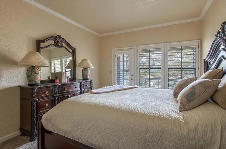 2896 Ransford Avenue, Pacific Grove, California 93950