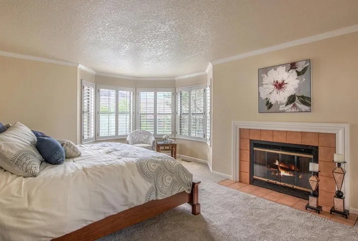 2896 Ransford Avenue, Pacific Grove, California 93950