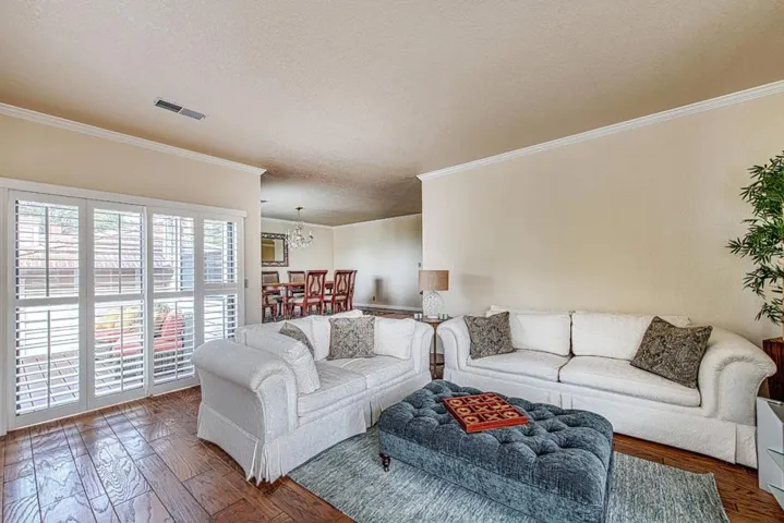 2896 Ransford Avenue, Pacific Grove, California 93950
