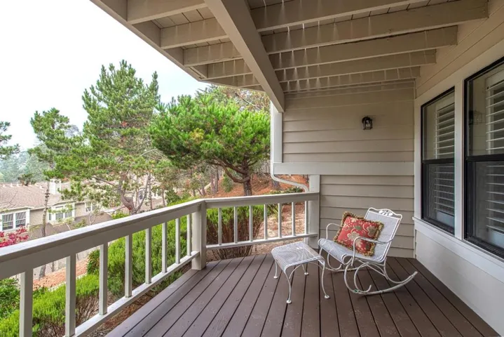 2896 Ransford Avenue, Pacific Grove, California 93950