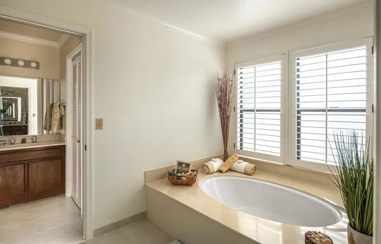 2896 Ransford Avenue, Pacific Grove, California 93950