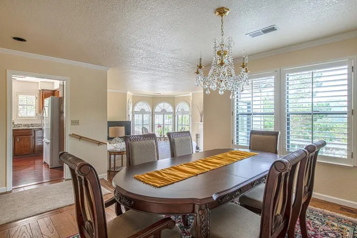 2896 Ransford Avenue, Pacific Grove, California 93950