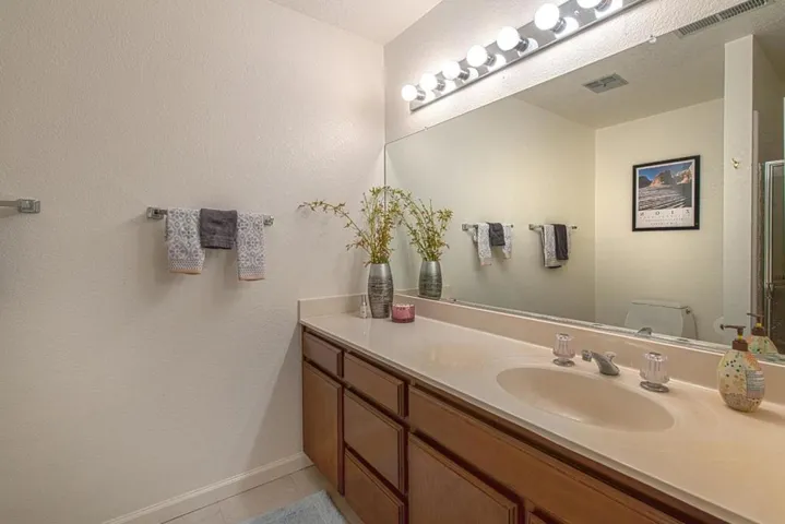 2896 Ransford Avenue, Pacific Grove, California 93950