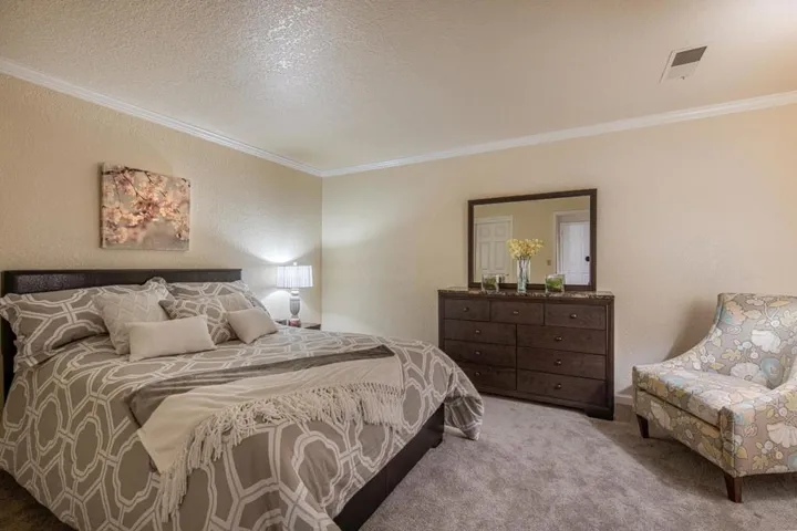2896 Ransford Avenue, Pacific Grove, California 93950