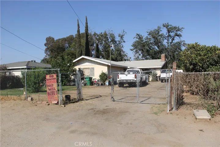4515 Center Avenue, Norco, California 92860