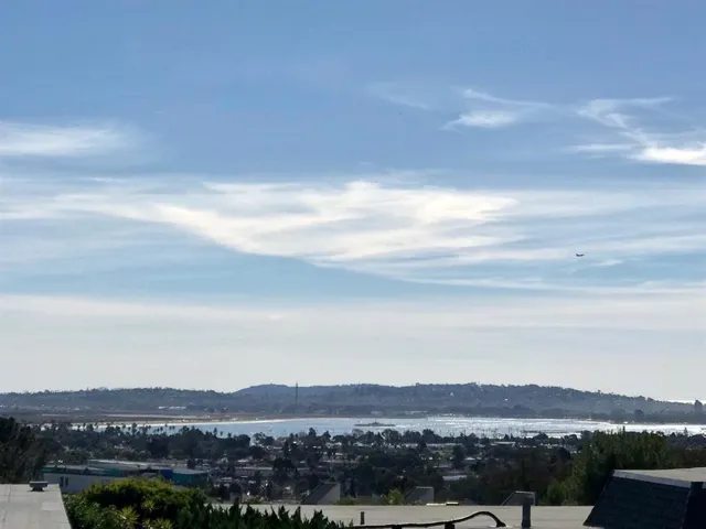 3081 Hartman Way, San Diego, California 92117