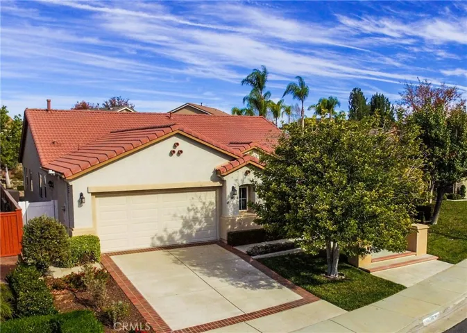 30216 Carneros Circle, Murrieta, California 92563
