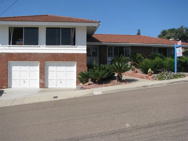 1122 Mary Lane, National City, California 91950