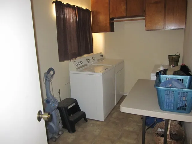 3129 Frying Pan, Borrego Springs, California 92004