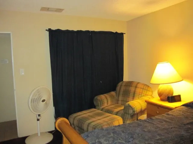 3129 Frying Pan, Borrego Springs, California 92004