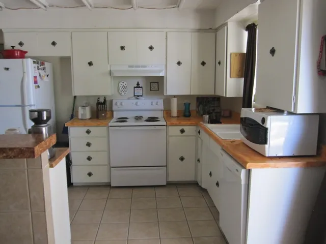 3129 Frying Pan, Borrego Springs, California 92004