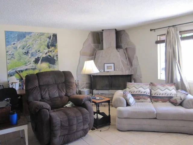 3129 Frying Pan, Borrego Springs, California 92004