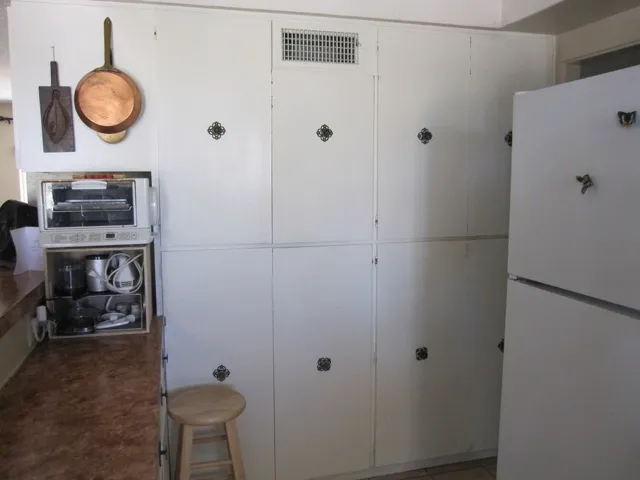 3129 Frying Pan, Borrego Springs, California 92004
