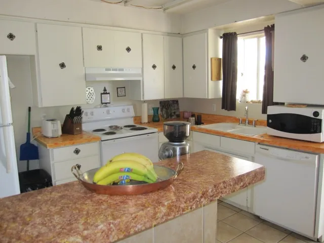 3129 Frying Pan, Borrego Springs, California 92004