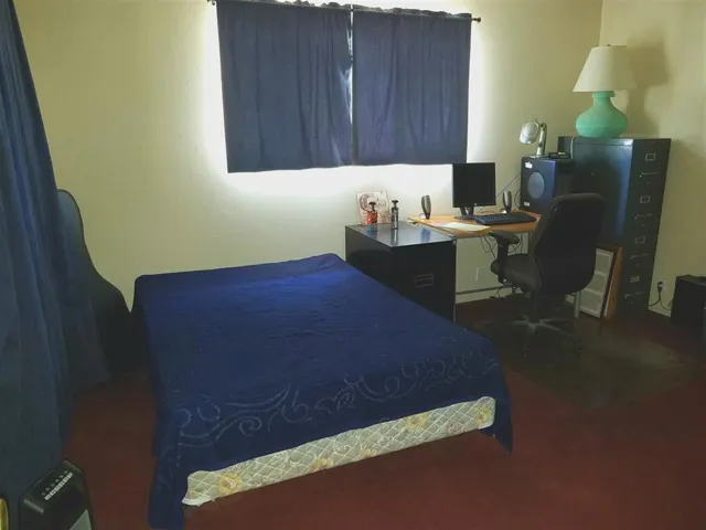 3129 Frying Pan, Borrego Springs, California 92004