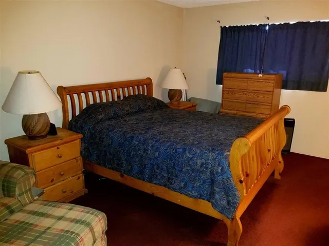 3129 Frying Pan, Borrego Springs, California 92004