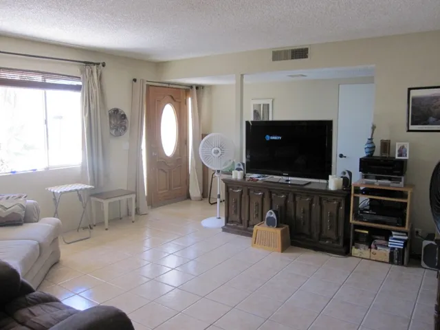 3129 Frying Pan, Borrego Springs, California 92004