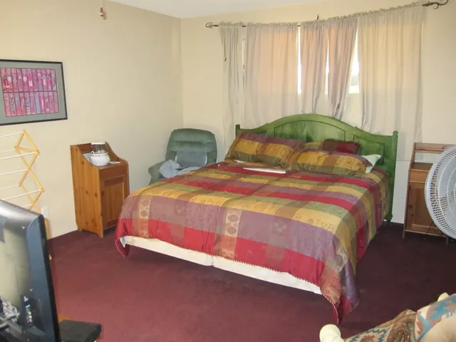 3129 Frying Pan, Borrego Springs, California 92004