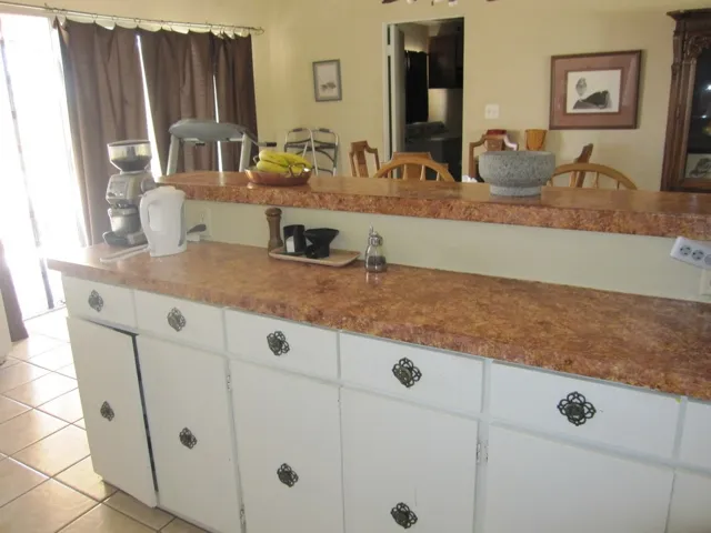 3129 Frying Pan, Borrego Springs, California 92004