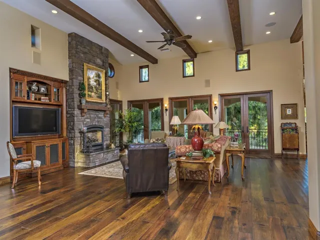 1821 Winterwarm Dr, Fallbrook, California 92028