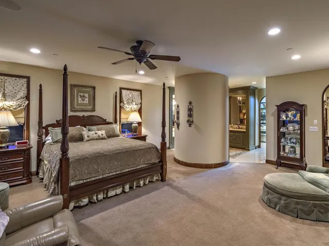 1821 Winterwarm Dr, Fallbrook, California 92028