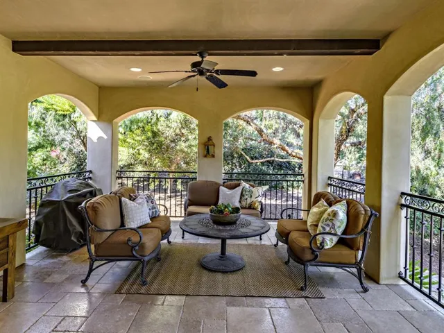 1821 Winterwarm Dr, Fallbrook, California 92028