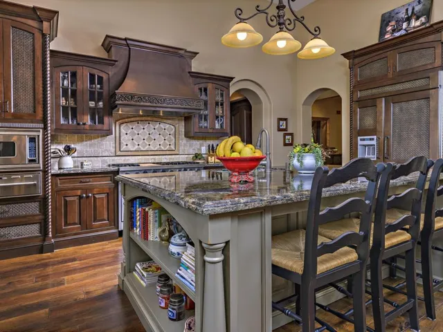 1821 Winterwarm Dr, Fallbrook, California 92028