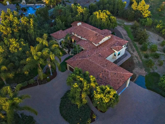 1821 Winterwarm Dr, Fallbrook, California 92028