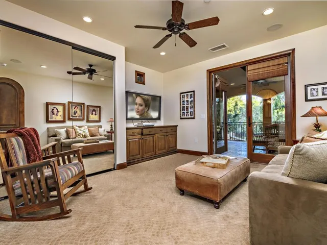 1821 Winterwarm Dr, Fallbrook, California 92028