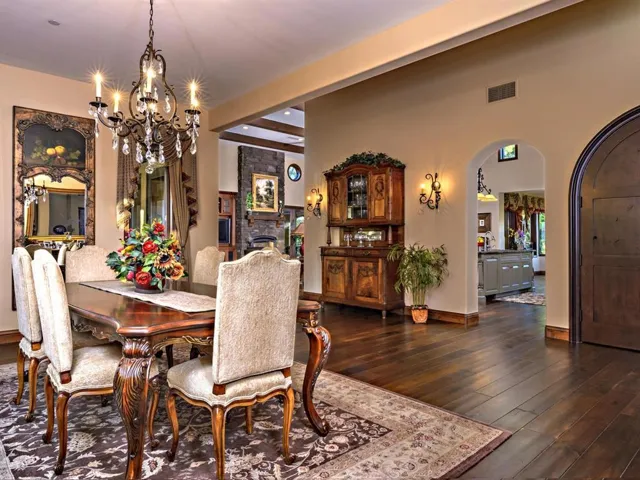 1821 Winterwarm Dr, Fallbrook, California 92028