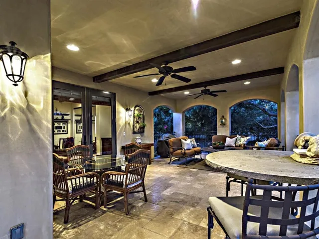 1821 Winterwarm Dr, Fallbrook, California 92028