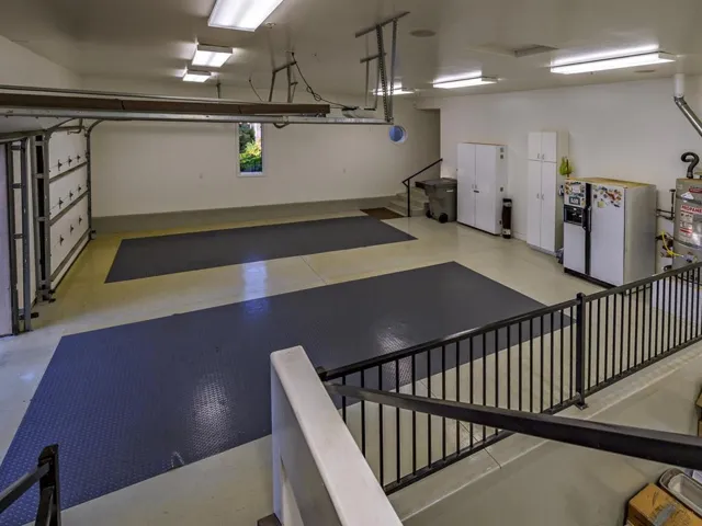 1821 Winterwarm Dr, Fallbrook, California 92028