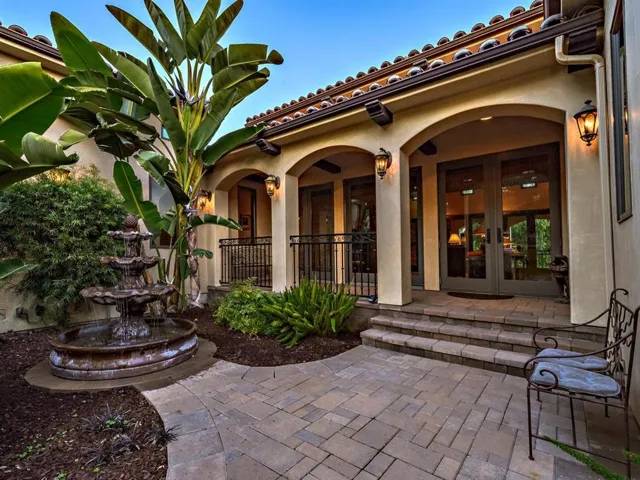 1821 Winterwarm Dr, Fallbrook, California 92028