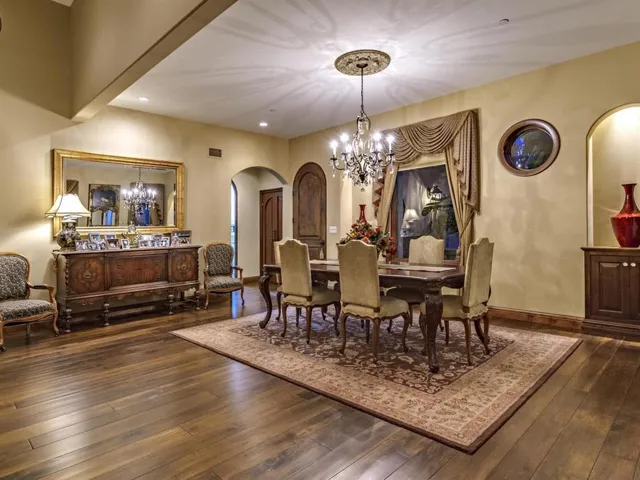 1821 Winterwarm Dr, Fallbrook, California 92028