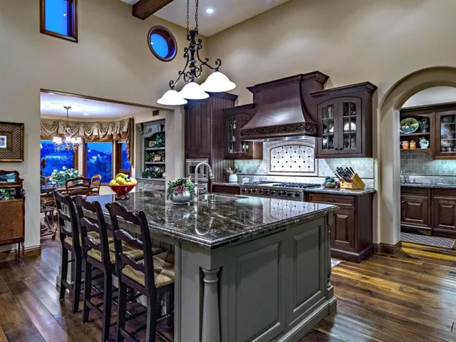 1821 Winterwarm Dr, Fallbrook, California 92028