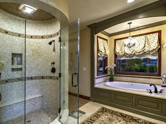 1821 Winterwarm Dr, Fallbrook, California 92028