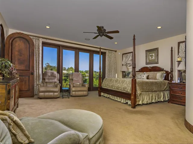 1821 Winterwarm Dr, Fallbrook, California 92028