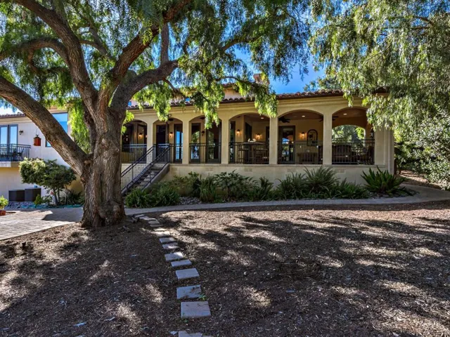 1821 Winterwarm Dr, Fallbrook, California 92028