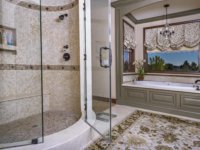 1821 Winterwarm Dr, Fallbrook, California 92028
