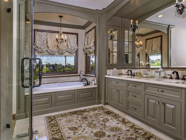 1821 Winterwarm Dr, Fallbrook, California 92028