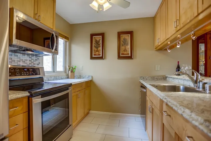 4198 Mount Alifan Pl F, San Diego, California 92111