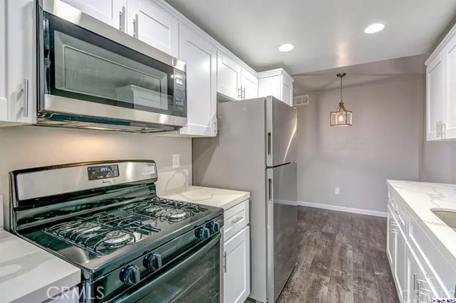 444 Piedmont Avenue 334, Glendale, California 91206